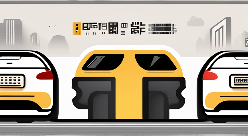 合思员工差旅打车解决方案,企业差旅管理轻松搞定,一键打车