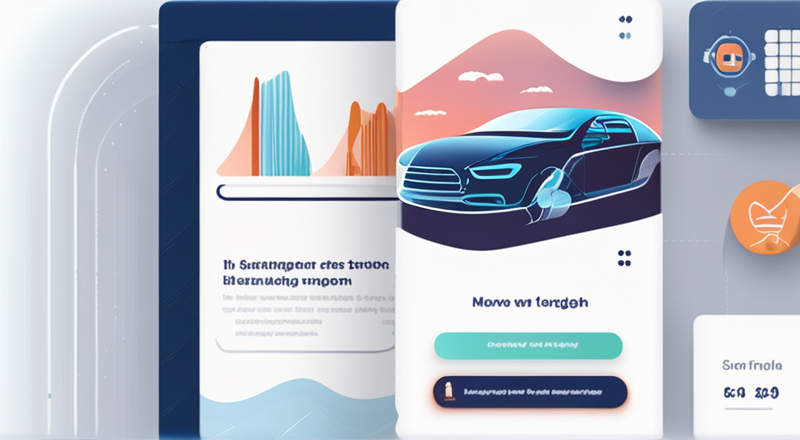 差旅服务公司的差旅系统易操作性功能哪家好?简单易用