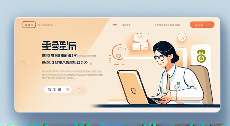 合思银企互联优化企业薪资发放流程