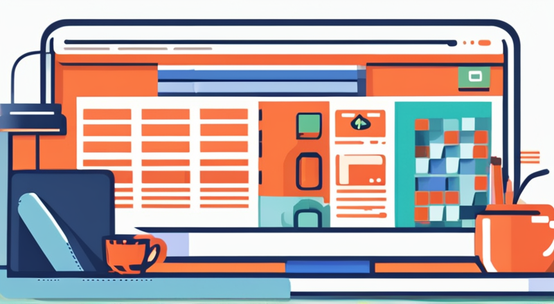 中小企业怎么选财务报销软件？性价比至上的推荐合思指南