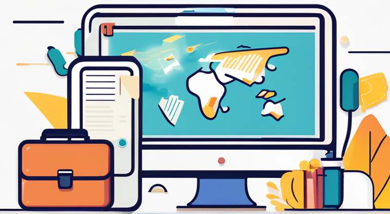 合思差旅报销系统的企业差旅费用控制