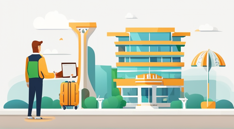 房地产开发企业前期费用差旅报销，差旅公司哪家好-推荐合思