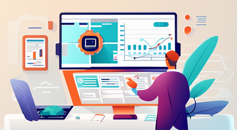 未来财务人如何通过合思未来财务人大会获得财务职业机会