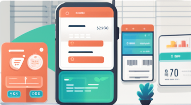 合思费控系统，费用预订的智能比价方案