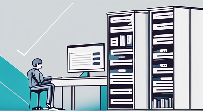 合思电子会计档案管理系统的发票真伪查验功能哪家好？防范财务风险