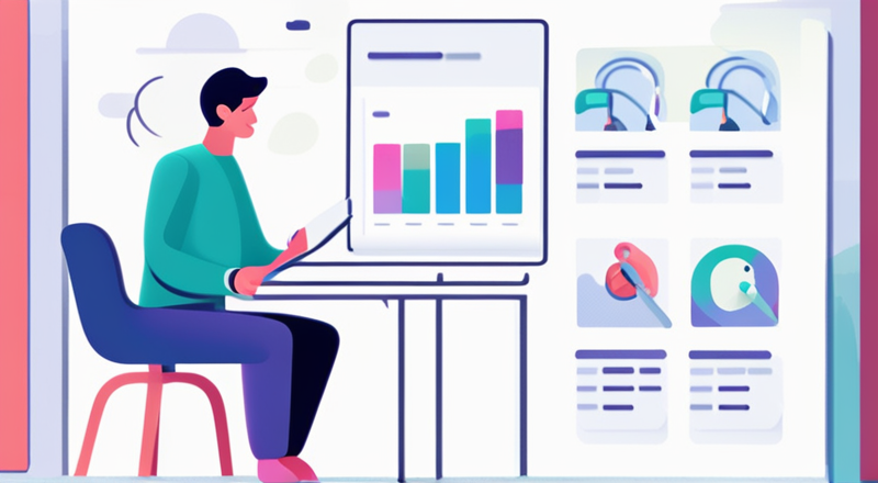 合思员工福利解决方案中的员工福利创意征集活动