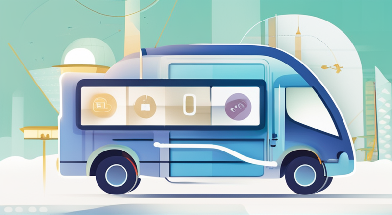 合思企业差旅用车解决方案如何通过大数据优化差旅决策