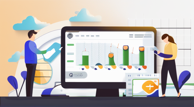 合思差旅管理系统对企业差旅项目管理效率提升的成果展示，保障项目差旅