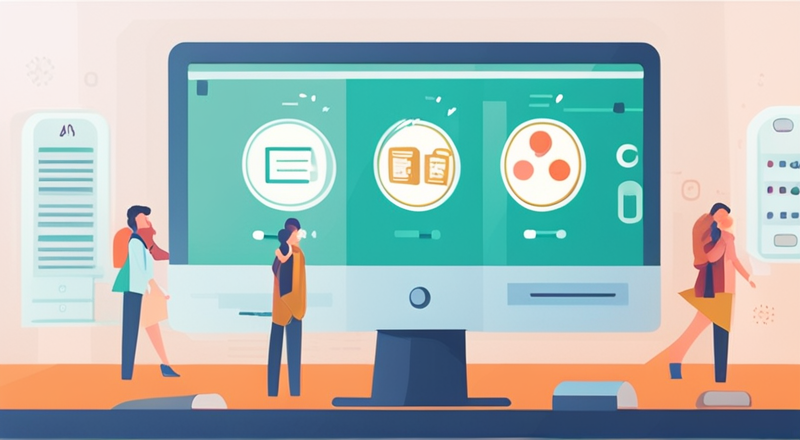 电子化报销系统如何通过合思智能审批提升差旅报销的效率？ ...