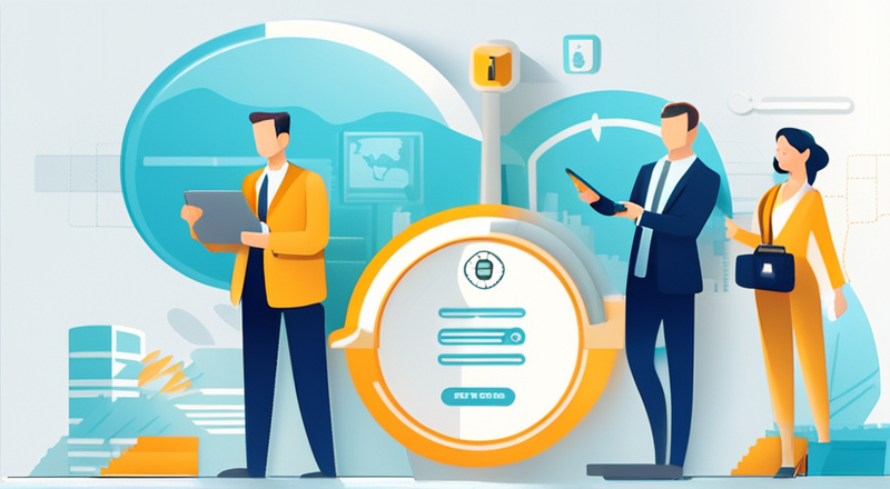 合思员工差旅打车解决方案，智能审批，提升企业差旅效率