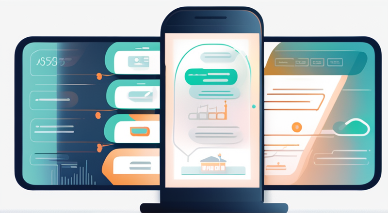 合思一站式企业消费管理平台，自动化报销，简化财务流程