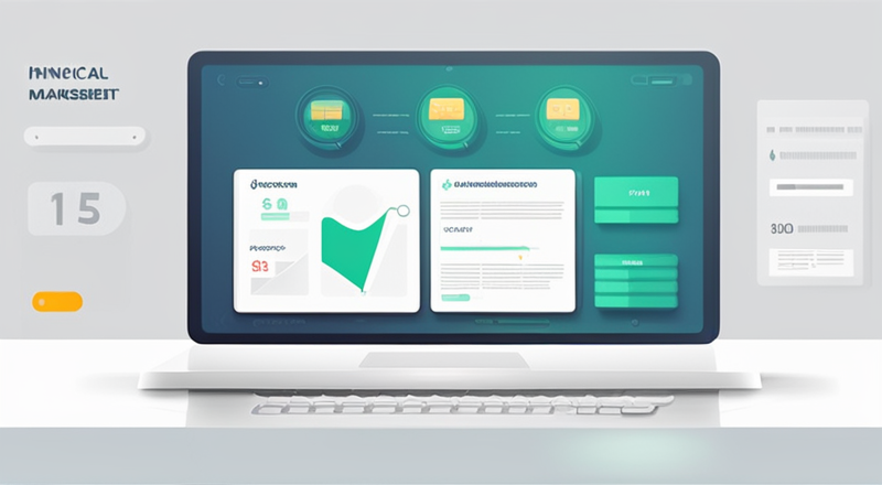 差标管控如何实现智能化财务报销管理
