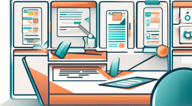 合思财务报销系统的办公用品采购报销流程