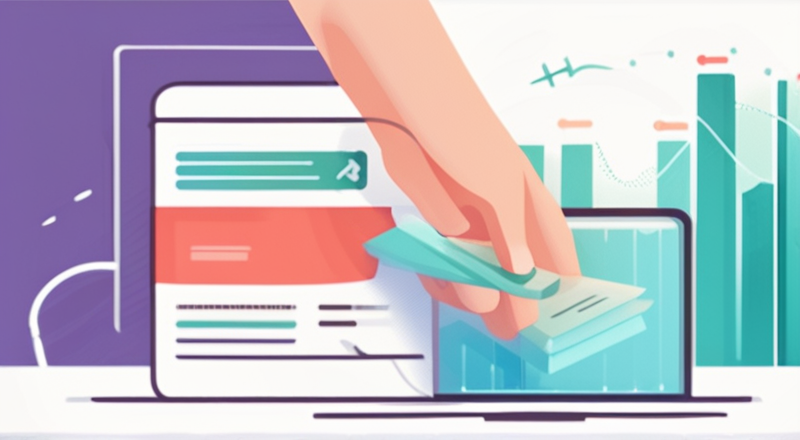 发票真实性核验系统如何提高财务报销的透明度与合规性