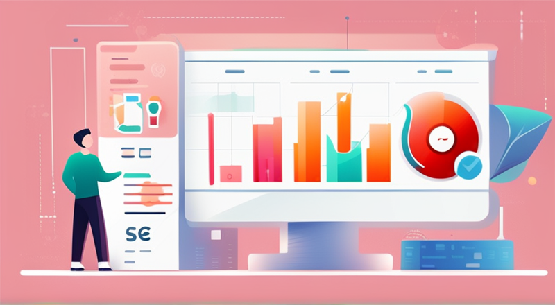 费控系统如何帮助企业实现精细化管理目标