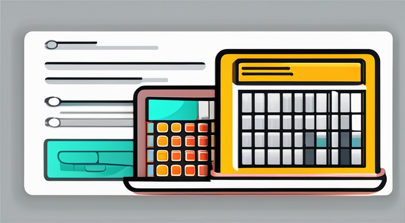 电子会计档案管理系统，自动化技术的新突破