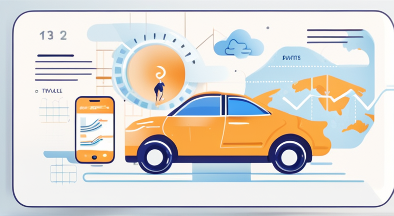 基于大数据的差旅平台用户行为分析与服务优化