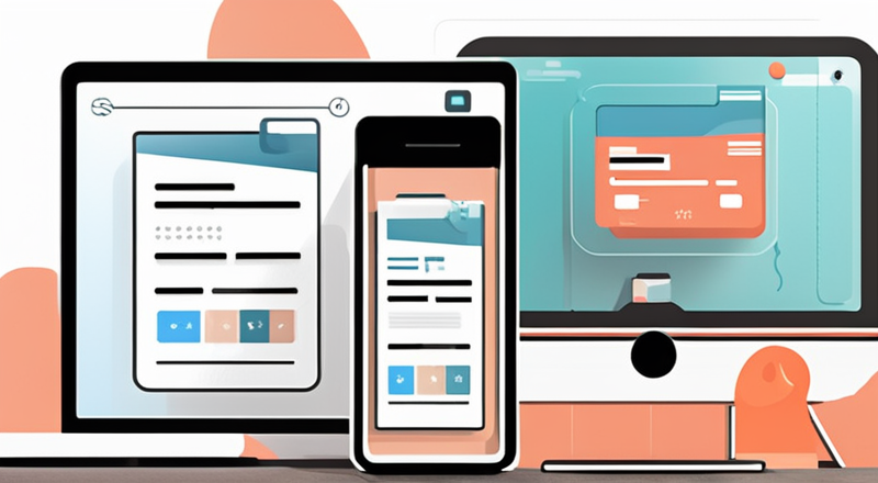 利用发票真实性核验，提升企业财务服务满意度，贴心服务超好评