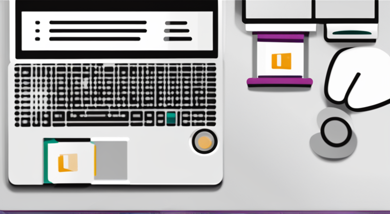 银企联如何选？专业指南助你明智决策