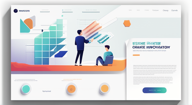 未来财务人研究院：财务创新的引领者