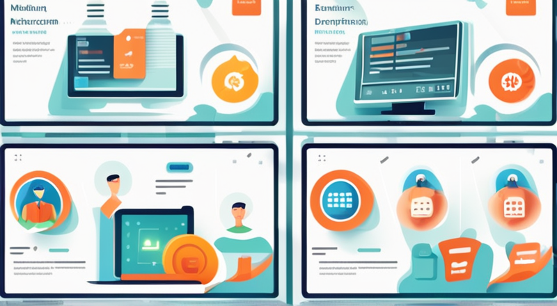 中型企业稳健发展，性价比适中的报销系统推荐合思