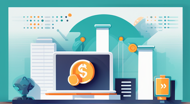 银企直联如何提升企业资金管理的智能化水平