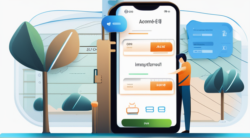 合思差旅报销系统：智能化管理，如何通过合思差旅报销系统提升审批效率