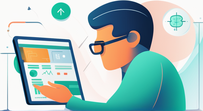 合思项目收支管理解决方案，智能化报销管理，提升项目资金透明度