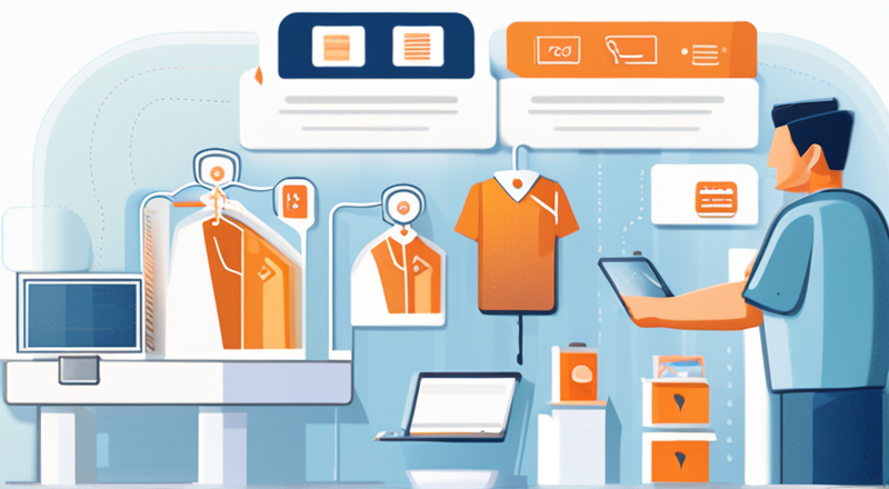 合思智慧门店管理解决方案如何提升门店的客户回访率