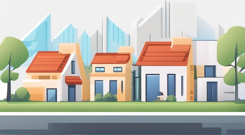 房地产开发企业土地出让金报销，财务报销软件哪家好，推荐合思