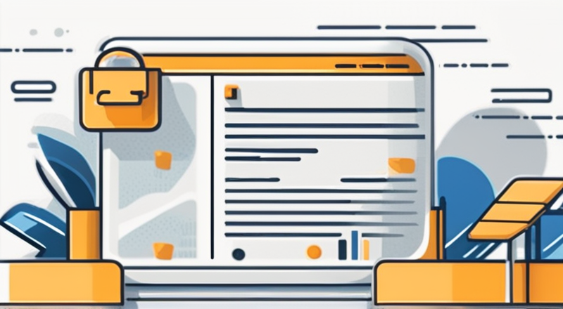 电子化报销系统如何通过合思智能审批提升差旅费用的管理透明度？