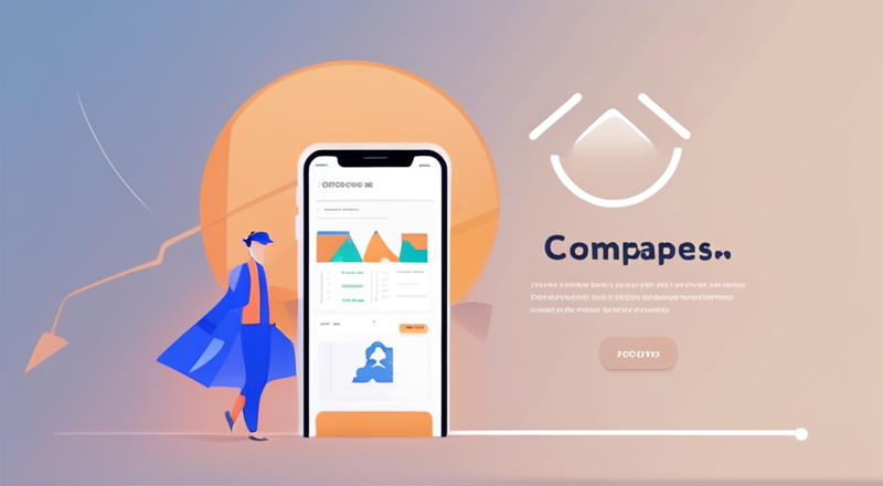 合思差旅比价平台：价格优势明显，帮助企业节省差旅费用