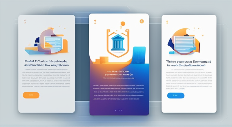 未来财务人研究院:财务创新的智慧源泉