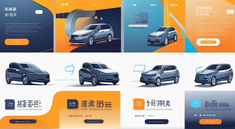 合思企业用车解决方案,价格透明,功能全面,帮助企业降低运营成本