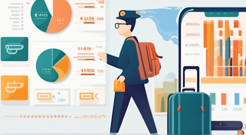 差旅服务公司的费用分类统计精准度哪家好？重点推荐合思助力财务管理