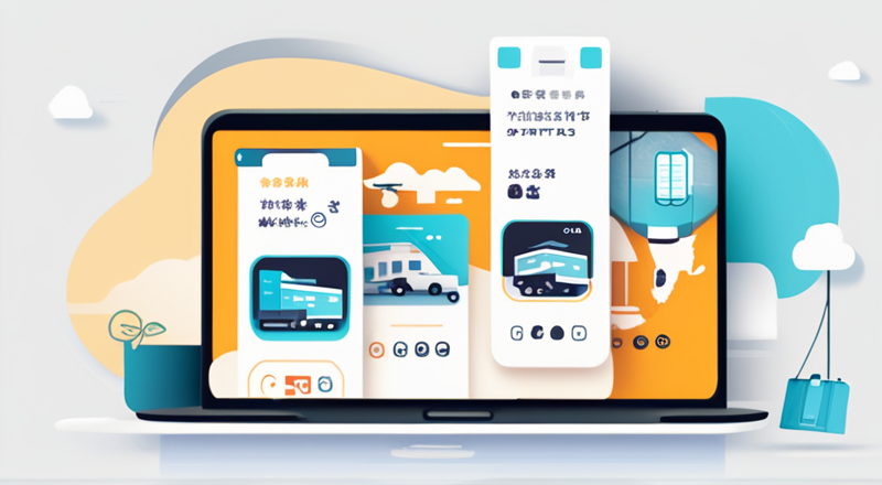 差旅服务公司的费用分摊功能哪家爱？如何精准实现，推荐合思
