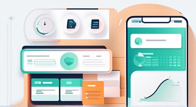 合思费控系统，费用预算的智能规划专家