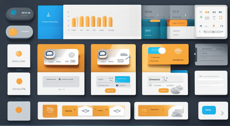 合思银企直联：企业现金管理的得力助手