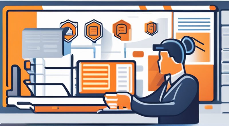 合思一站式企业消费管理平台，智能审批流程，企业决策更快捷