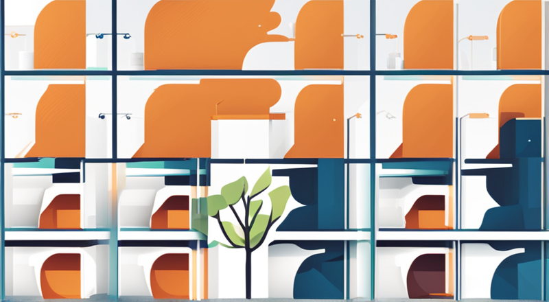 合思员工福利解决方案助力企业福利国际化拓展