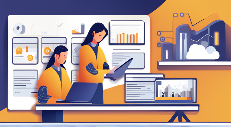 合思员工福利解决方案，企业福利管理一站式解决方案