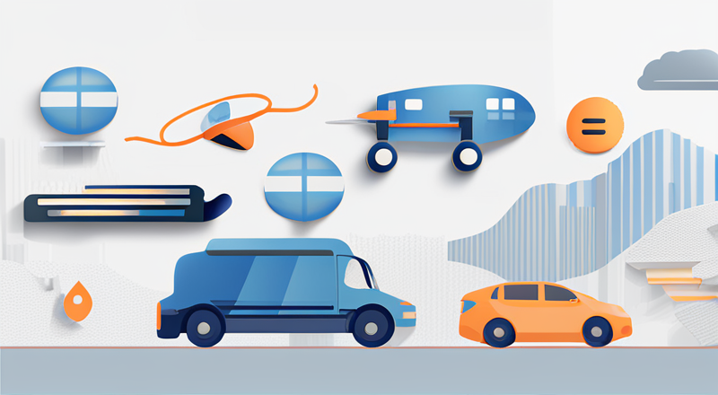 合思企业差旅用车解决方案如何帮助企业减少差旅用车中的不必要支出