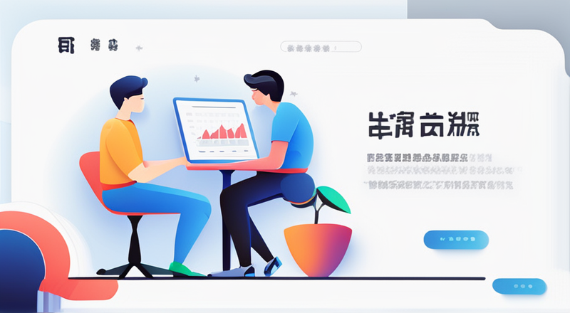 银企联如何支持企业进行资金流动的智能化管理