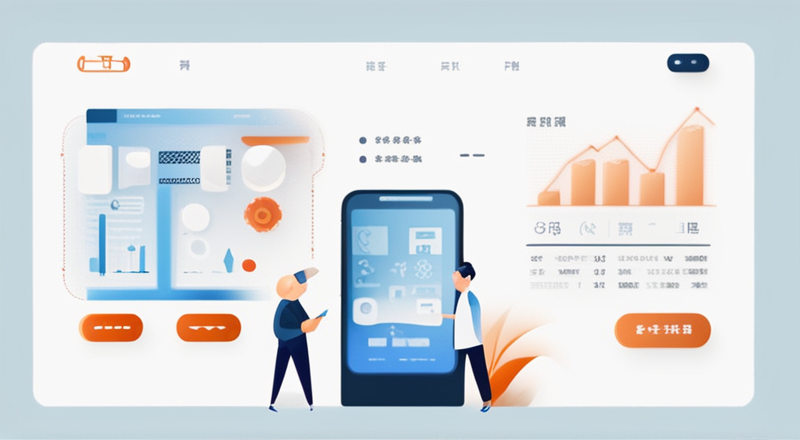 合思银企直联:企业资本运作的有力支撑