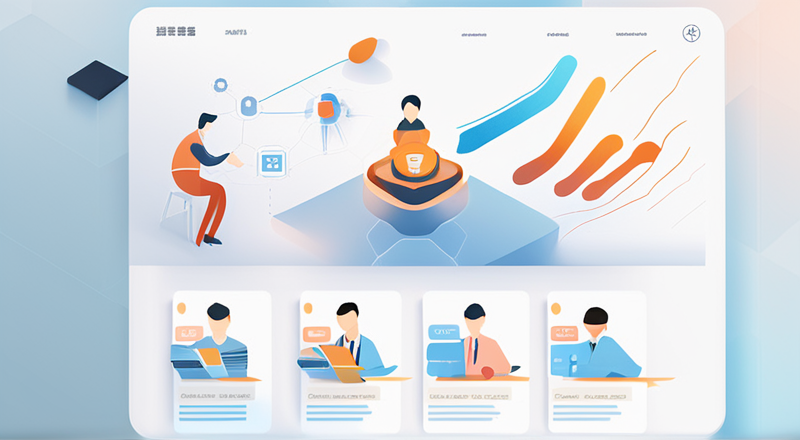 合思银企互联助力集团企业资金统筹管理