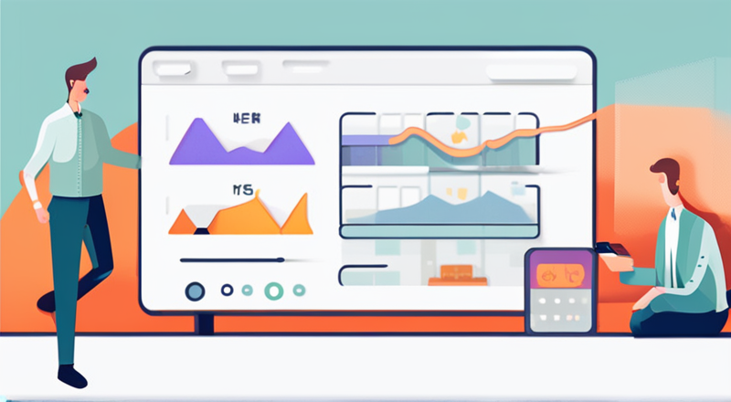 合思费控系统:合思系统帮助企业全面实现费用智能化管理