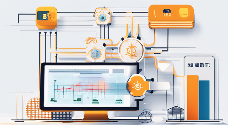 合思银企互联助力制造企业供应链金融优化
