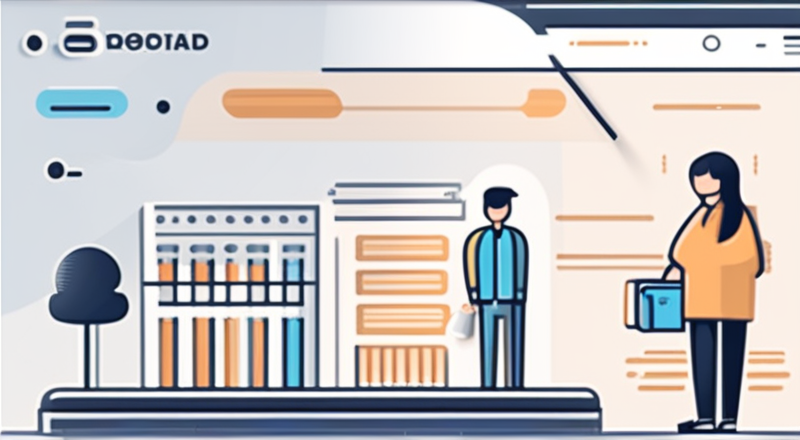 合思财务报销系统的保险费用报销细则