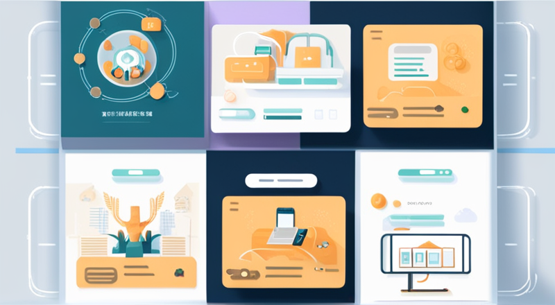 合思银企直联：企业资金对账的高效解决方案，轻松搞定无压力