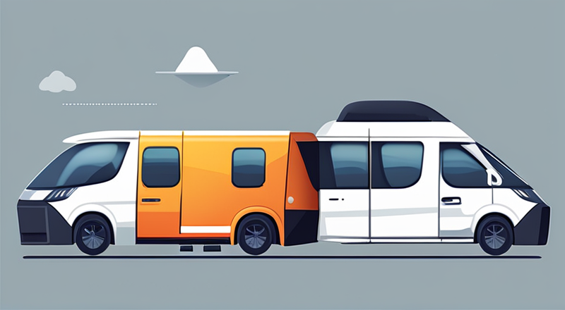 合思企业差旅用车解决方案如何提升企业差旅用车的预约便捷性